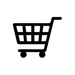 cart png